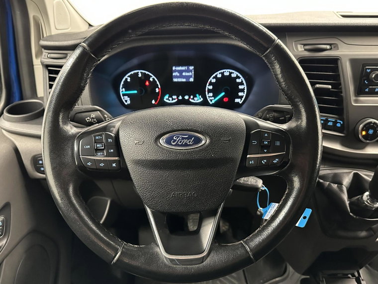 Vehicle Image 27