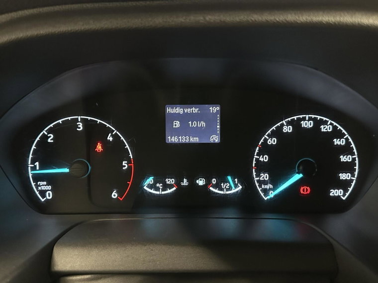 Vehicle Image 34