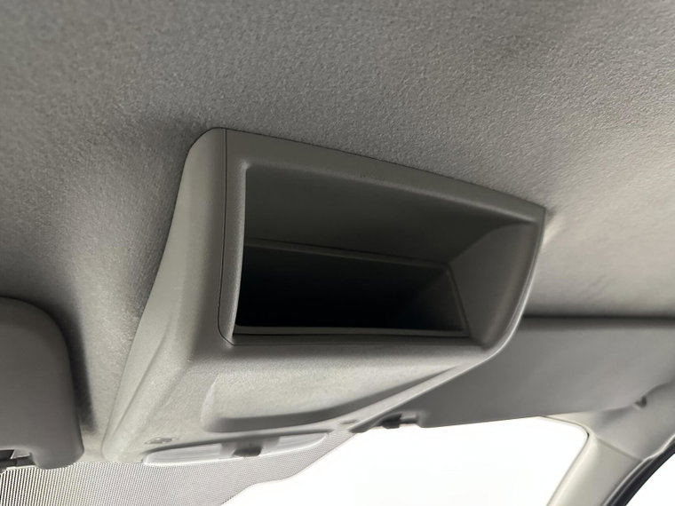 Vehicle Image 39