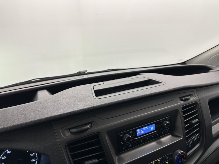Vehicle Image 40