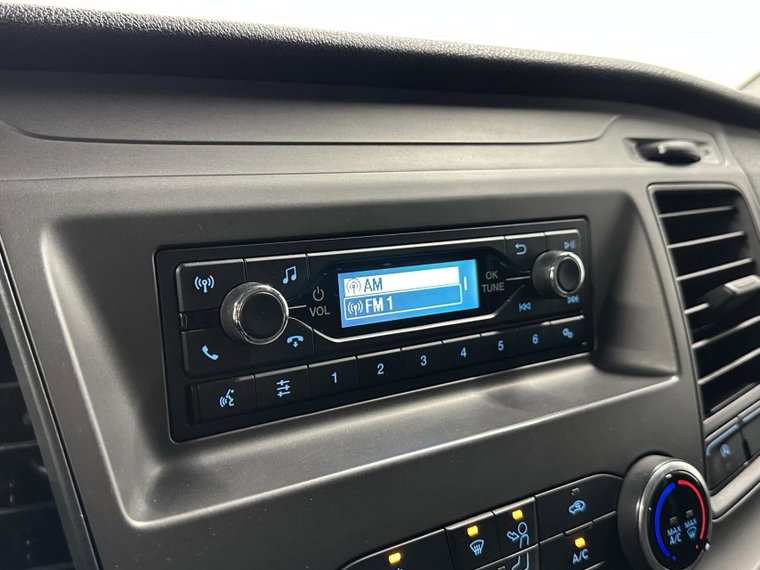 Vehicle Image 41