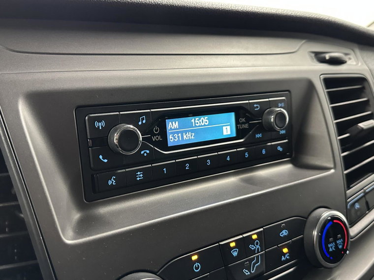 Vehicle Image 42