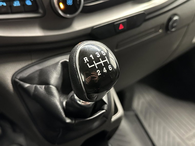 Vehicle Image 47
