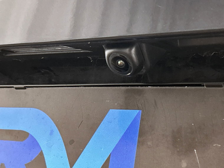 Vehicle Image 35