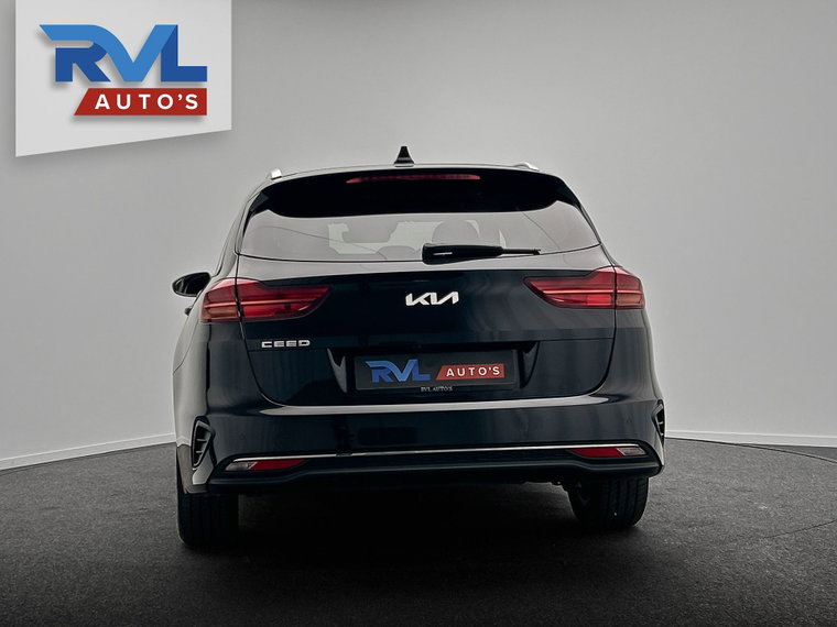 Vehicle Image 40