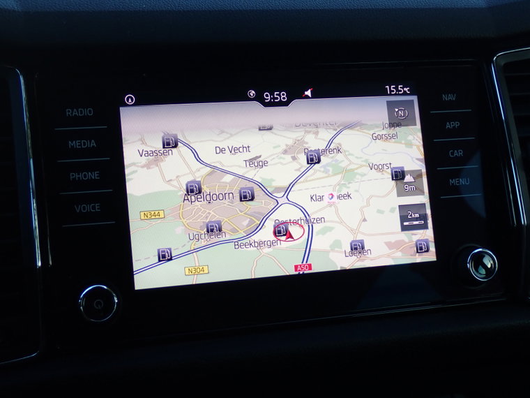 Vehicle Image 18