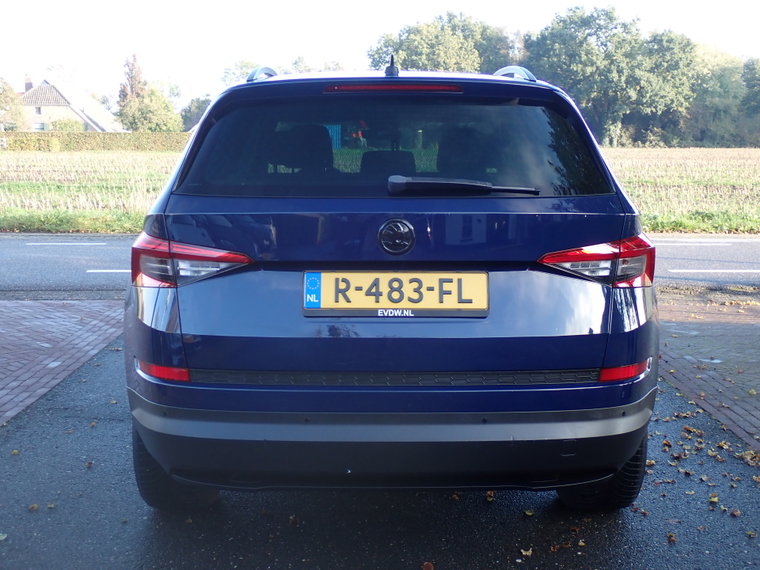 Vehicle Image 27