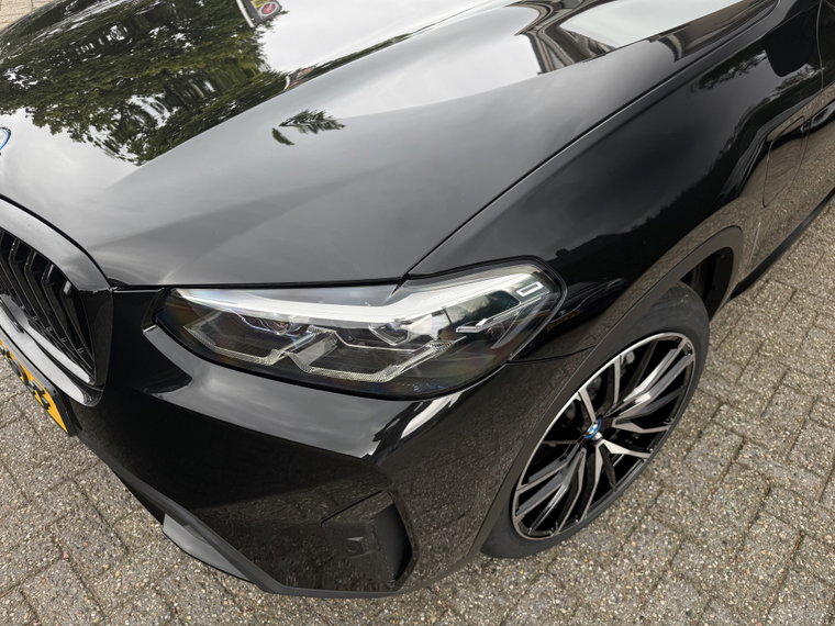 Vehicle Image 35