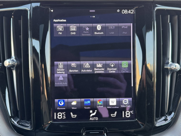 Vehicle Image 37