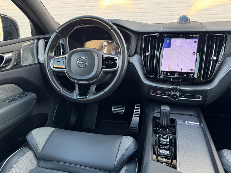Vehicle Image 41