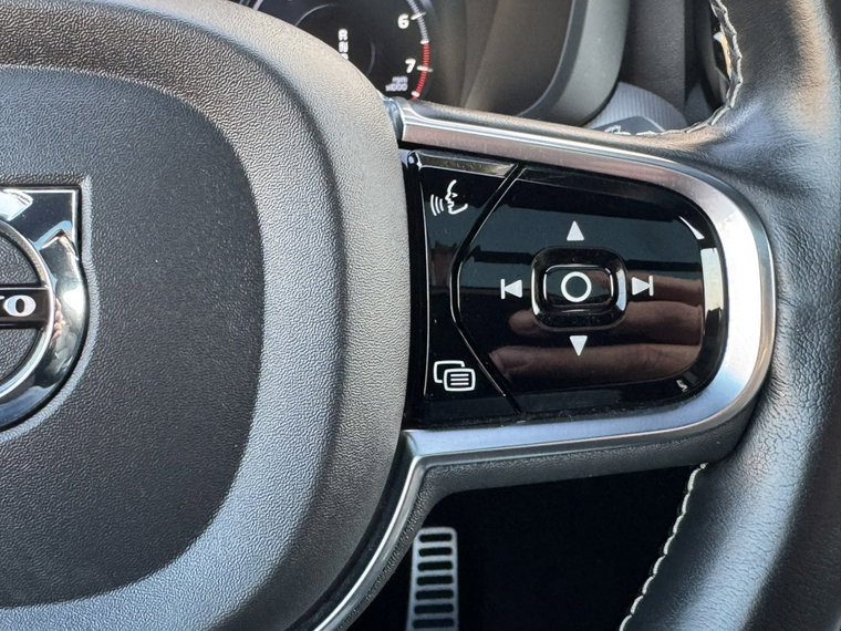 Vehicle Image 47