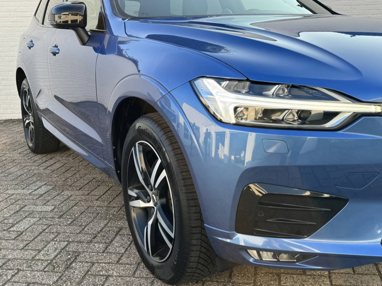 Vehicle Image 50