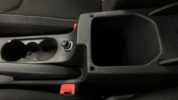 Vehicle Image 41