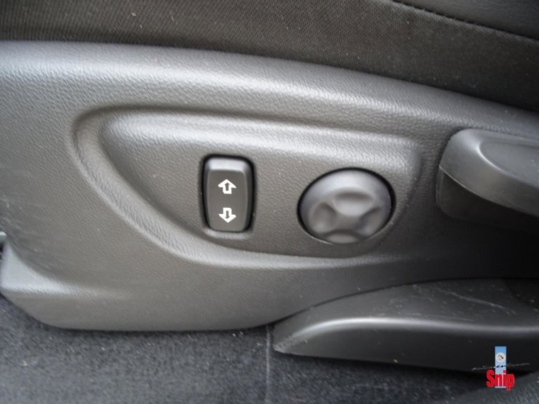 Vehicle Image 26