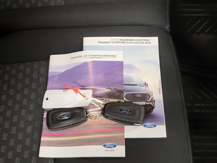 Vehicle Image 20