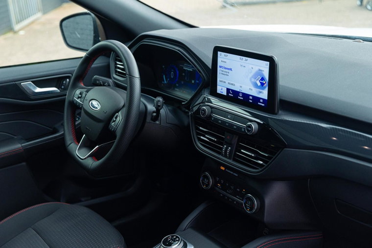 Vehicle Image 11
