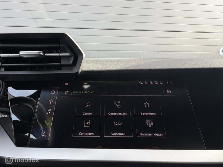 Vehicle Image 45