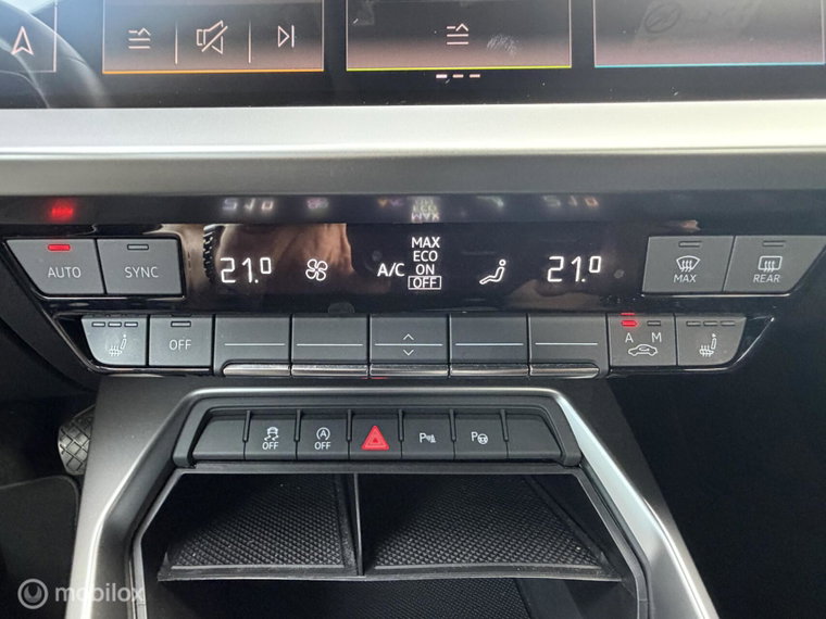 Vehicle Image 53