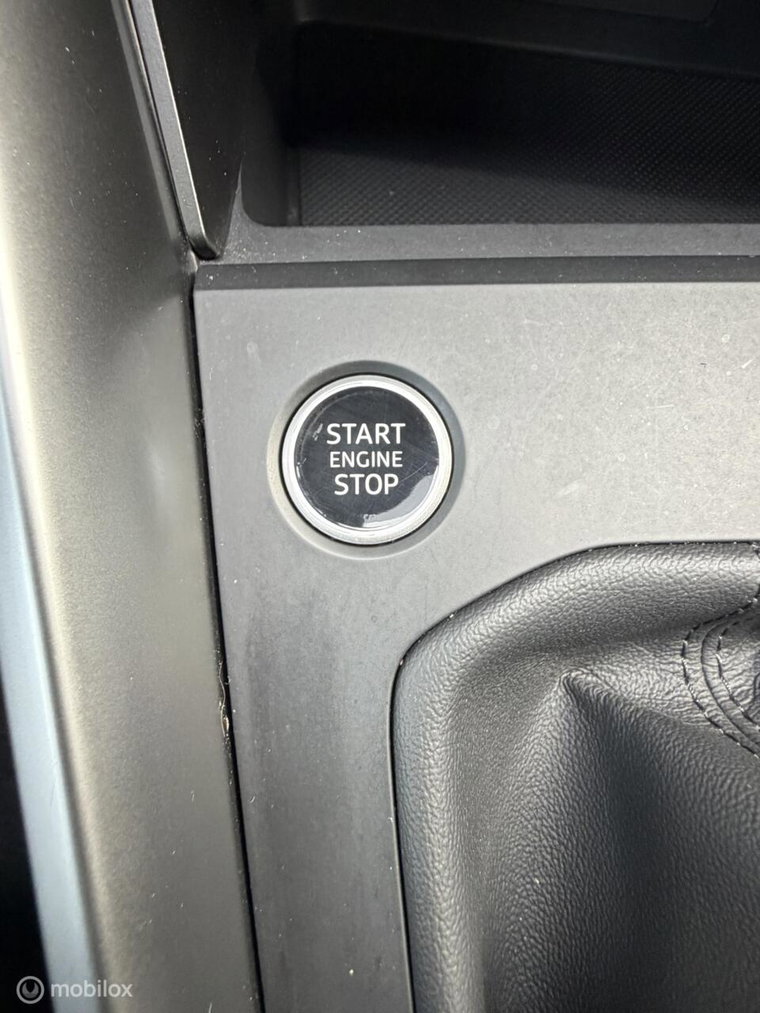 Vehicle Image 57