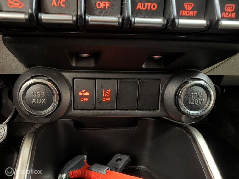Vehicle Image 17