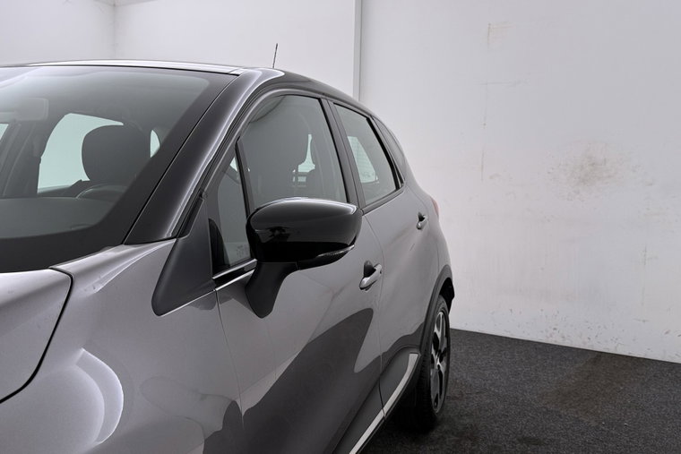 Vehicle Image 39