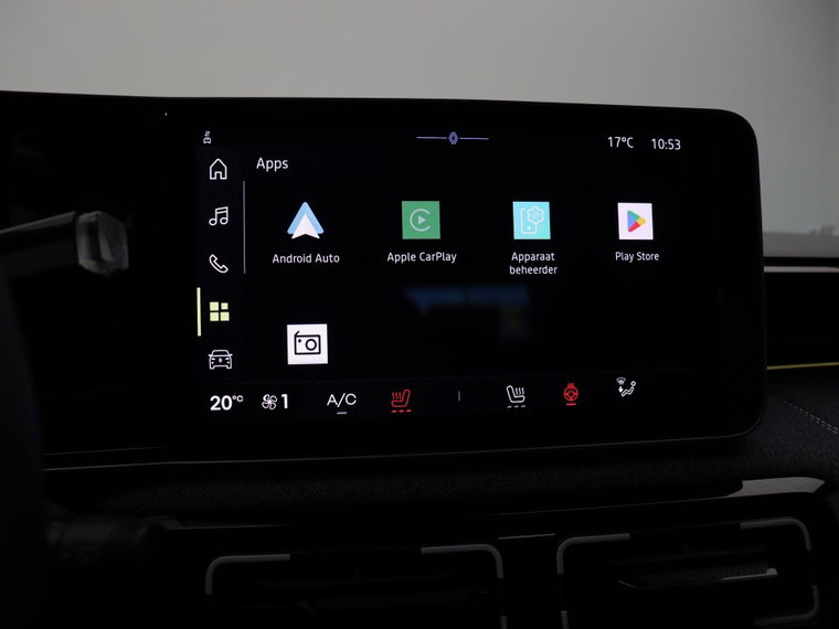 Vehicle Image 35