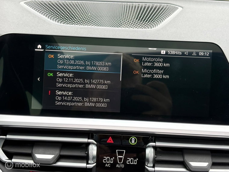 Vehicle Image 35