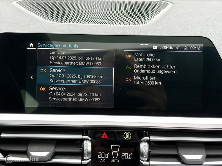 Vehicle Image 36