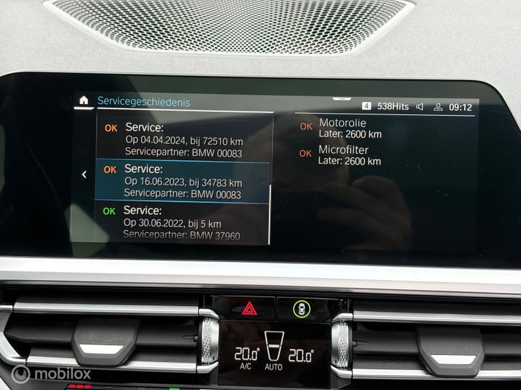 Vehicle Image 37