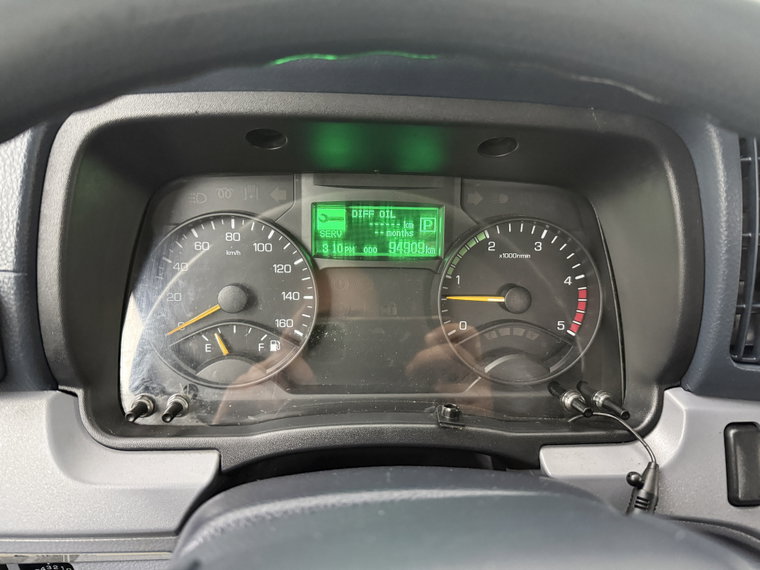 Vehicle Image 8
