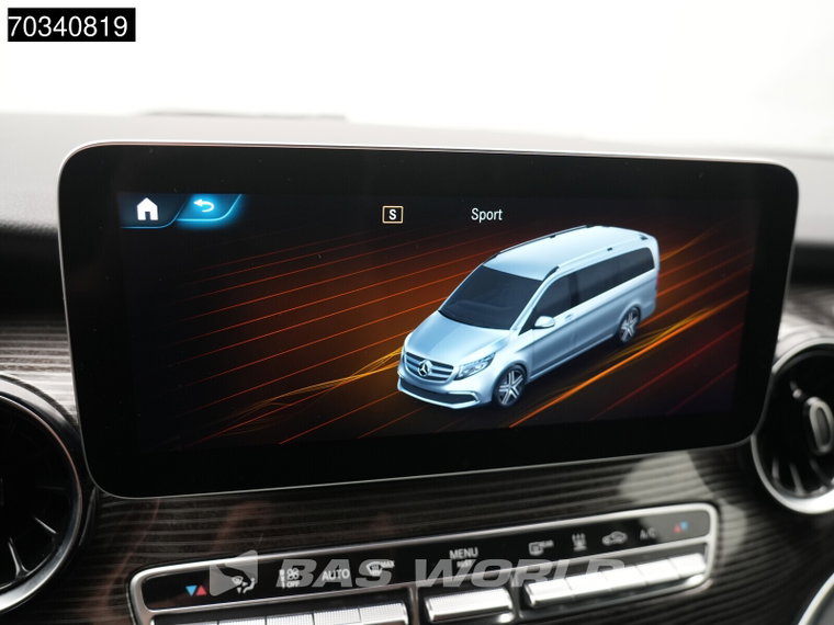 Vehicle Image 39