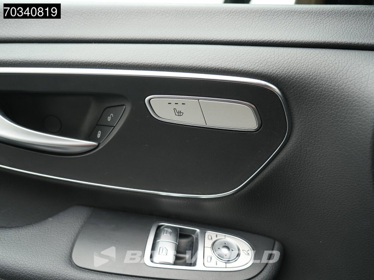Vehicle Image 47