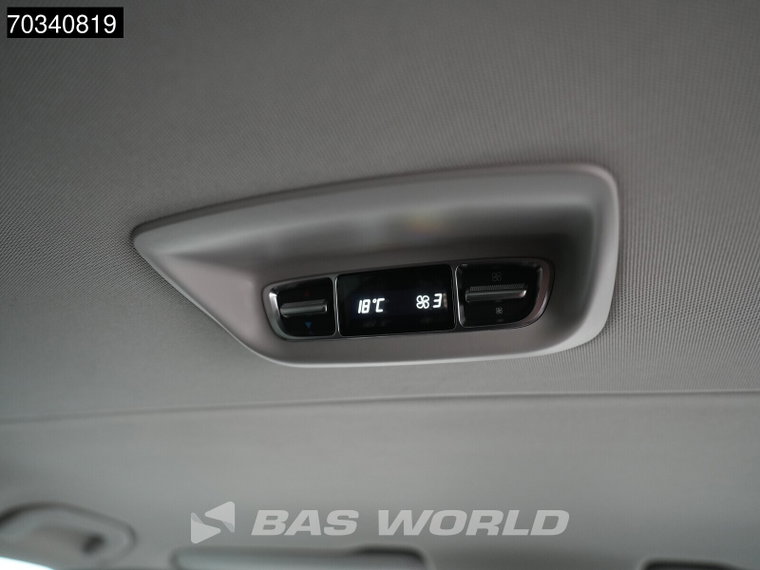 Vehicle Image 50