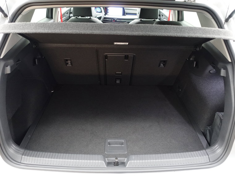 Vehicle Image 33