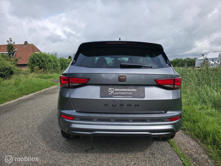 Vehicle Image 39