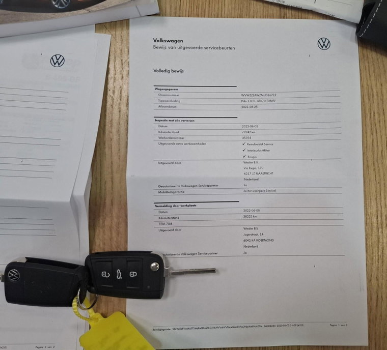 Vehicle Image 30
