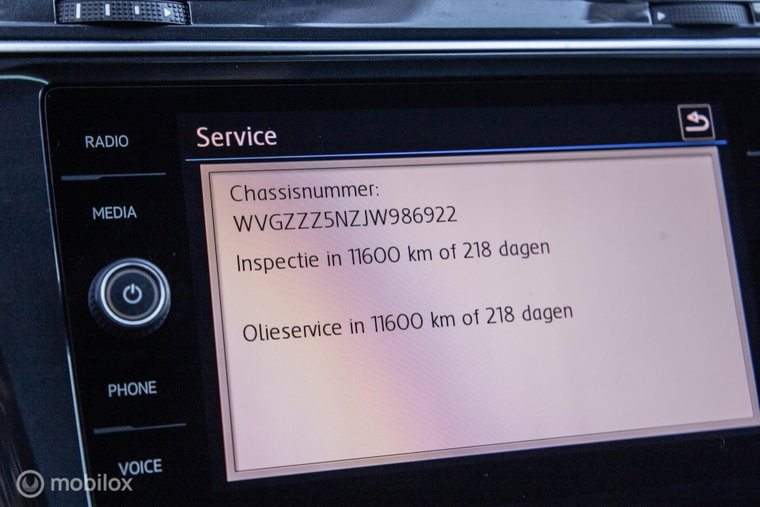 Vehicle Image 24