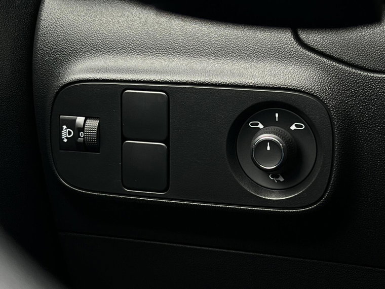 Vehicle Image 39