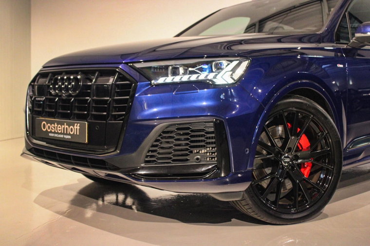 Vehicle Image 19