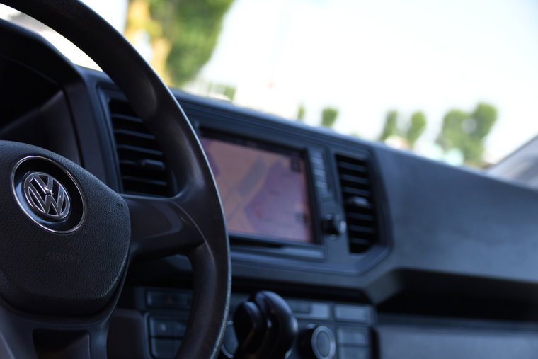 Vehicle Image 12