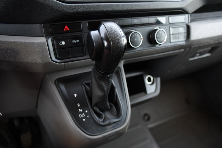 Vehicle Image 22
