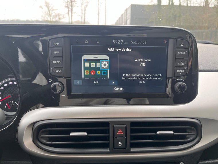 Vehicle Image 14