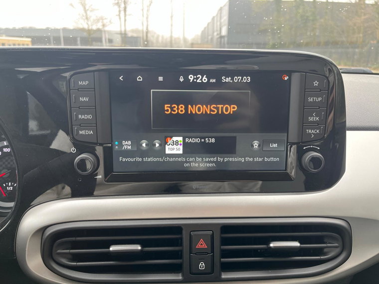 Vehicle Image 26