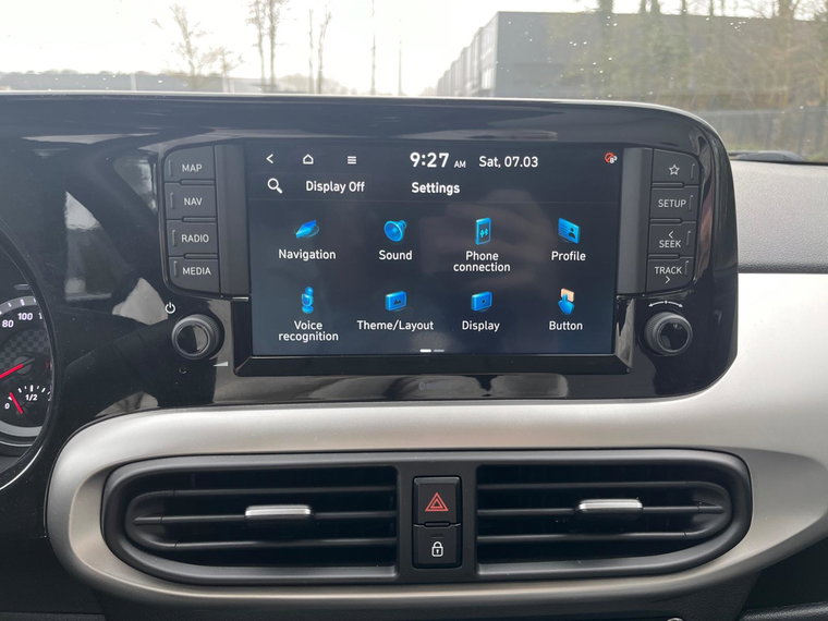 Vehicle Image 28