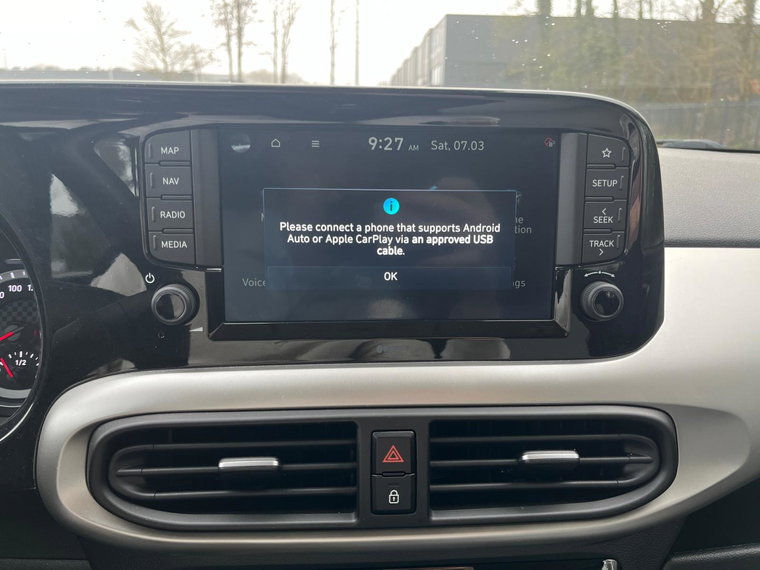 Vehicle Image 31