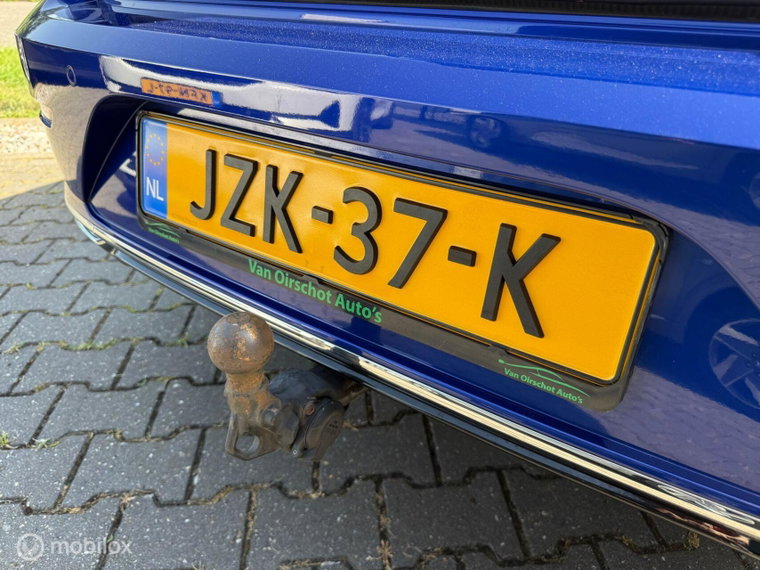 Vehicle Image 27