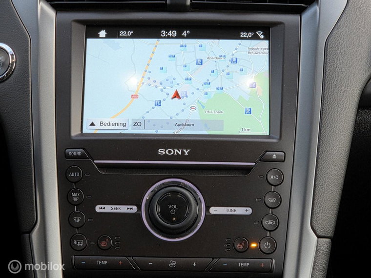 Vehicle Image 19