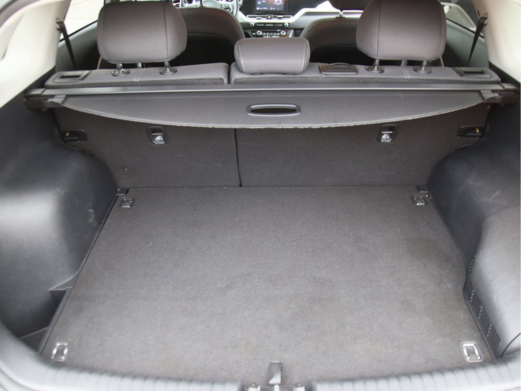 Vehicle Image 39