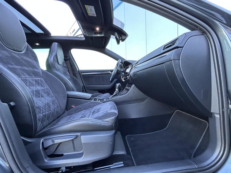 Vehicle Image 39