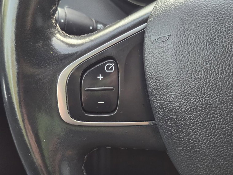 Vehicle Image 28
